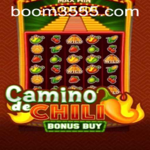 Exploring CaminodeChiliBonusBuy: A Thrilling New Game