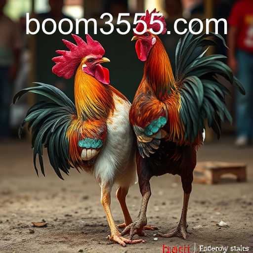 poker heads-up um contra um