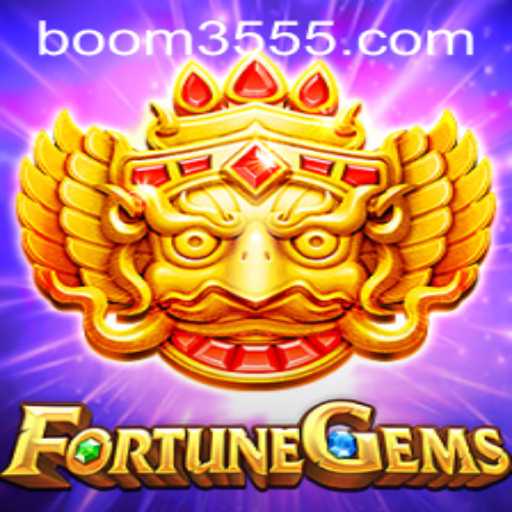 Discover the Enchantment of FortuneGems