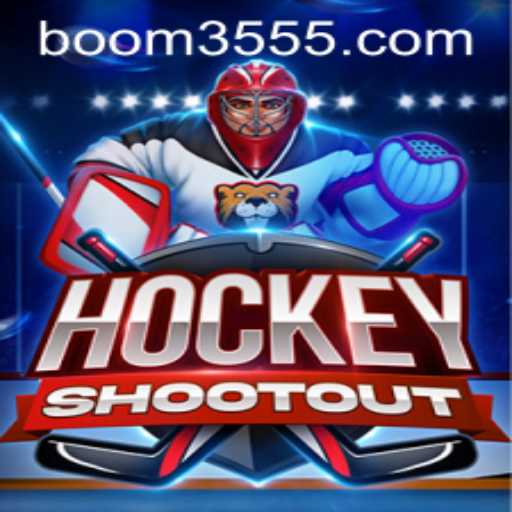 HockeyShootout Takes the Sports Gaming World by Storm
