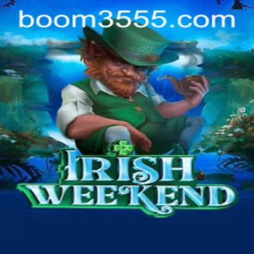 Diving into the Excitement of IrishWeekend: A New Era of Gaming