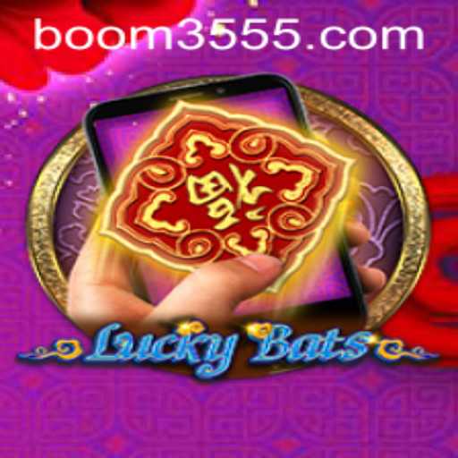 The Exciting World of LuckyBatsM: A New Gaming Sensation