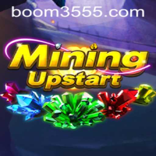 Exploring MiningUpstart: The Next Big Hit in Mining Simulation Games