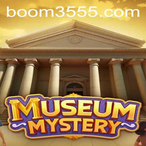 Immersive Experience Awaits in MuseumMystery: The Game Redefining Adventure