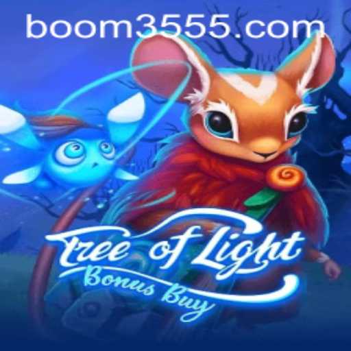TreeOfLightBonusBuy: An Engaging Adventure Through a Magical Realm