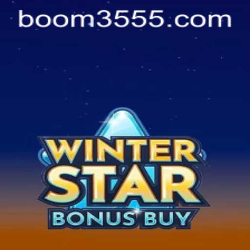Discover the Thrills of WinterStarBonusBuy: An Immersive Gaming Experience